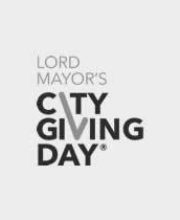 PRIME MICROFINANCE city giving day logo